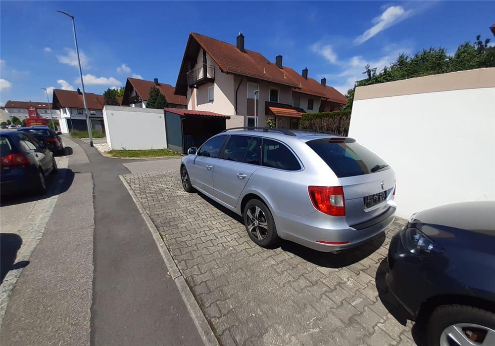 Transfer aeroport Budapesta, Debrecen, Cluj napoca, Timisoara, Bucuresti tur retur