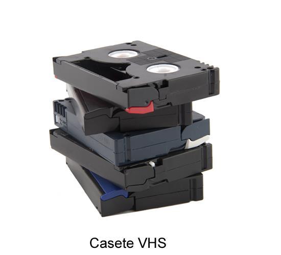 Transfer casete audio pe stick Timisoara