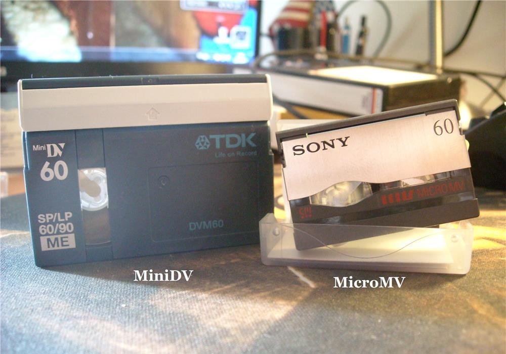 Transfer casete video pe dvd / 8 lei ora