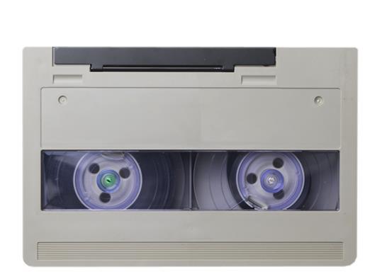 Transfer casete video  pe DVD Timisoara