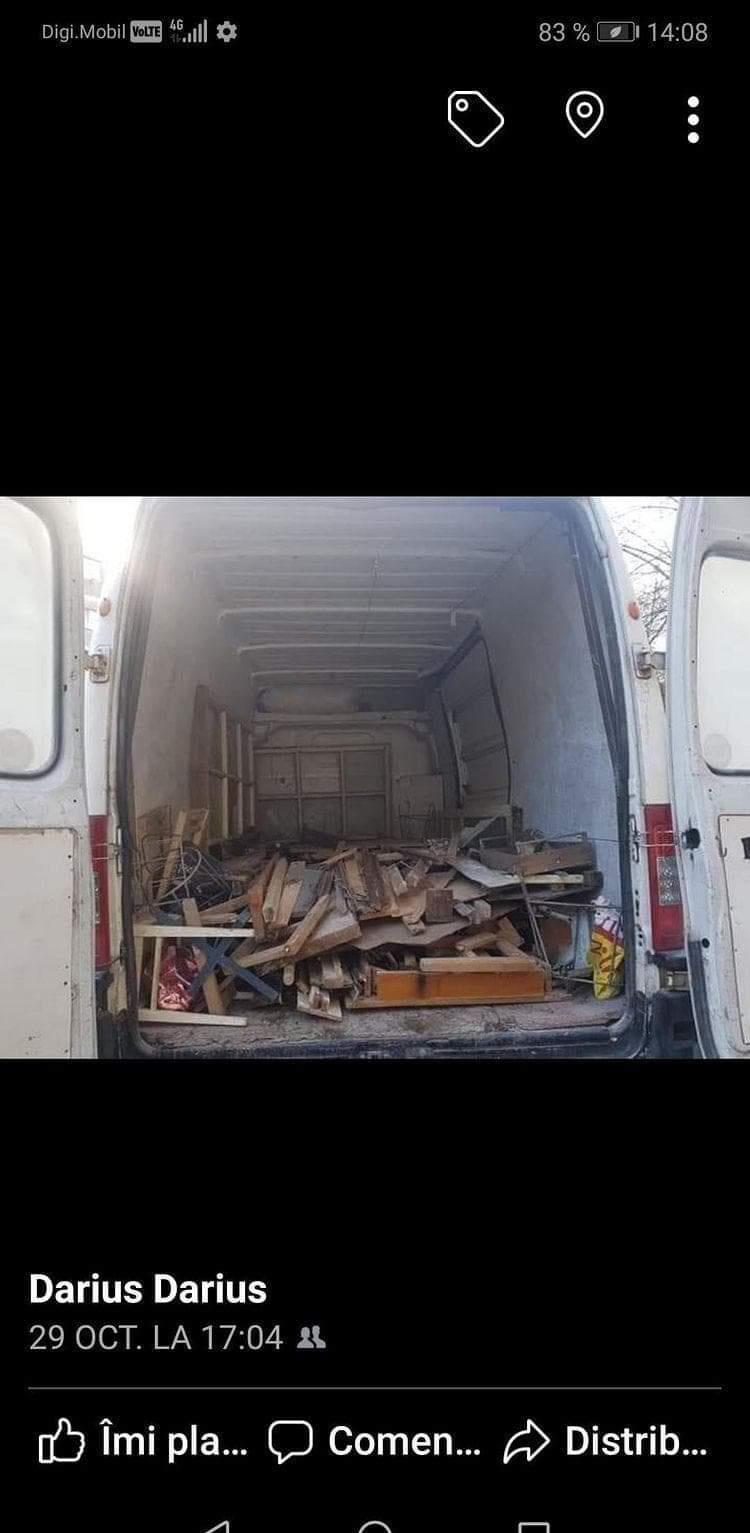 Transport