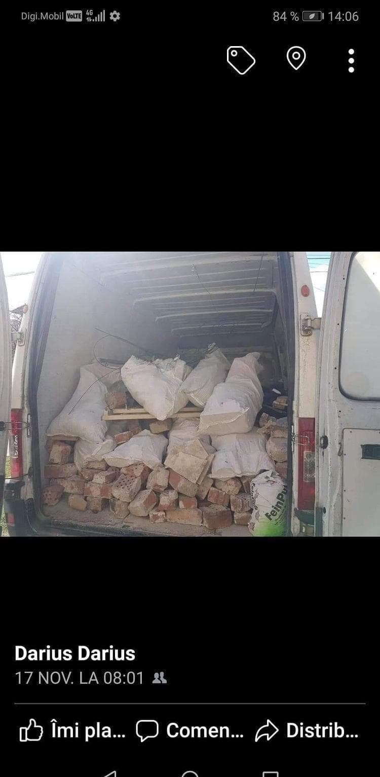 Transport