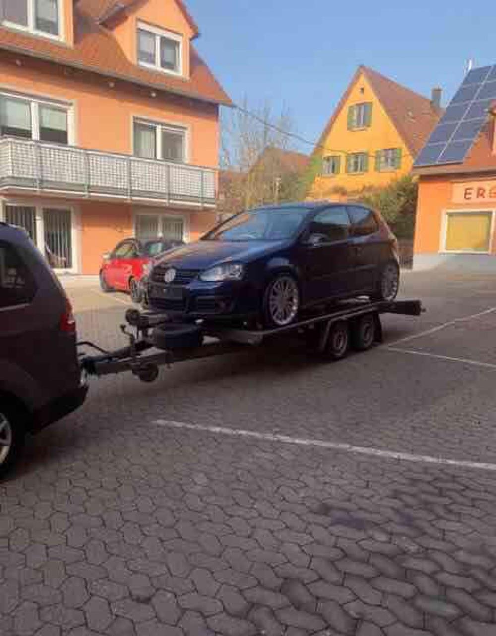 Transport auto din Germania Austria spre Romania