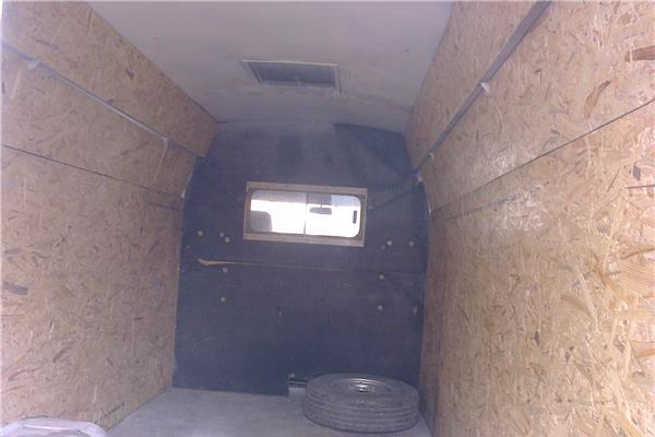 Transport cu microbuze-mobila,mutari-TIR-uri , cereale,balastiere,generale