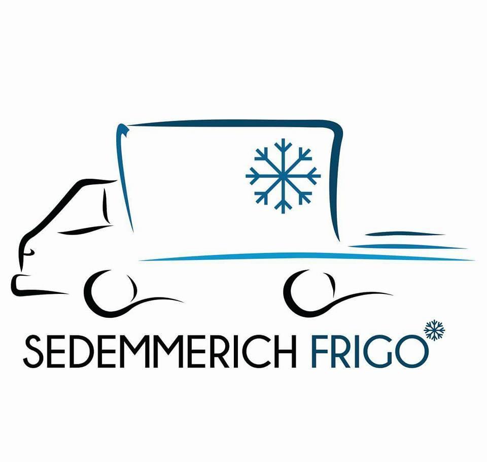 Transport frigo!!!