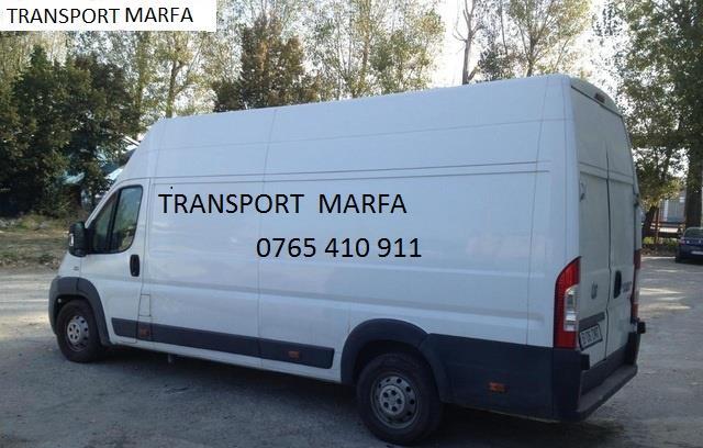 Transport marfa Craiova sau catre alte localitati.Ro.Mutari,mobila.