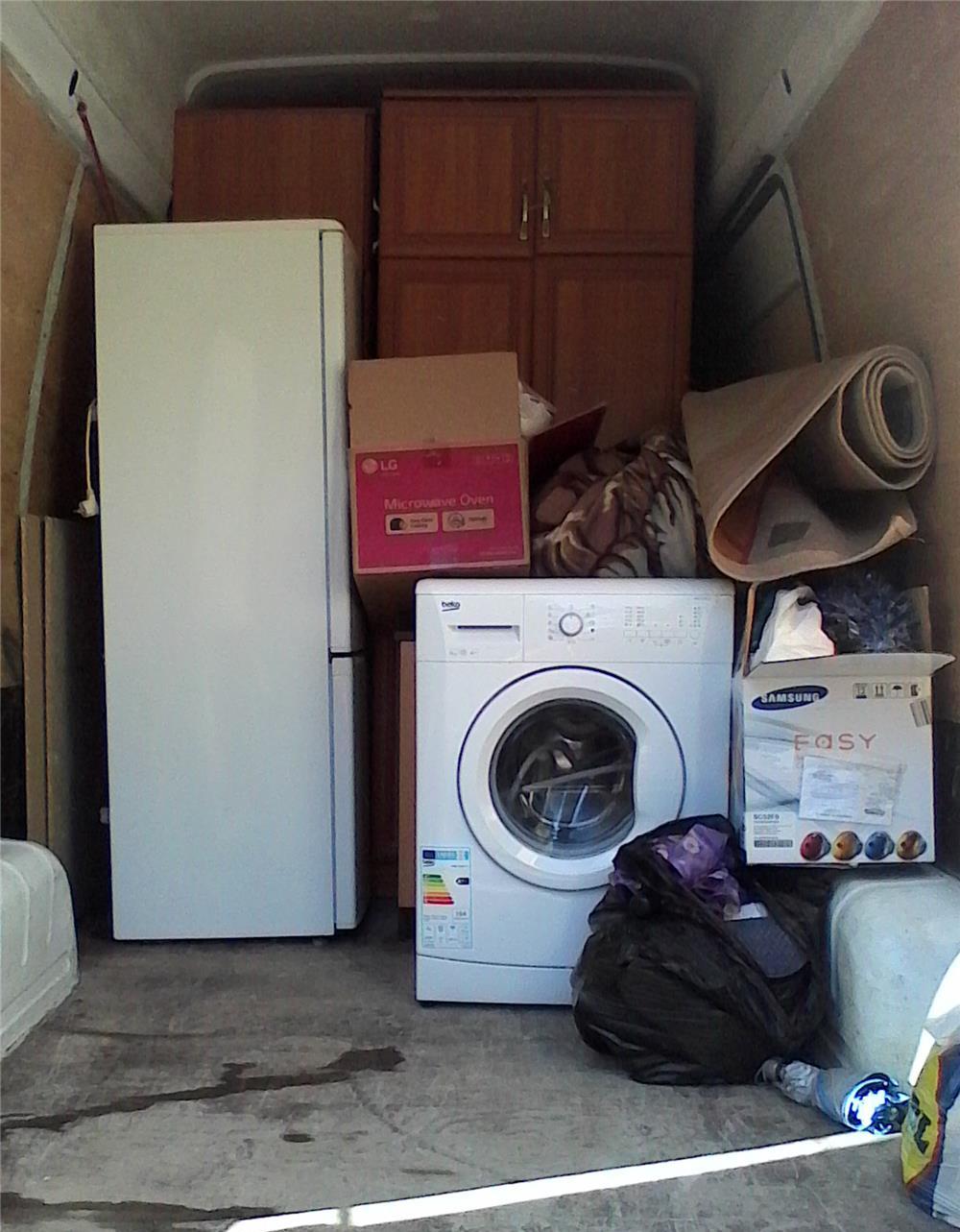 Transport marfa Craiova sau catre alte localitati.Ro.Mutari,mobila.