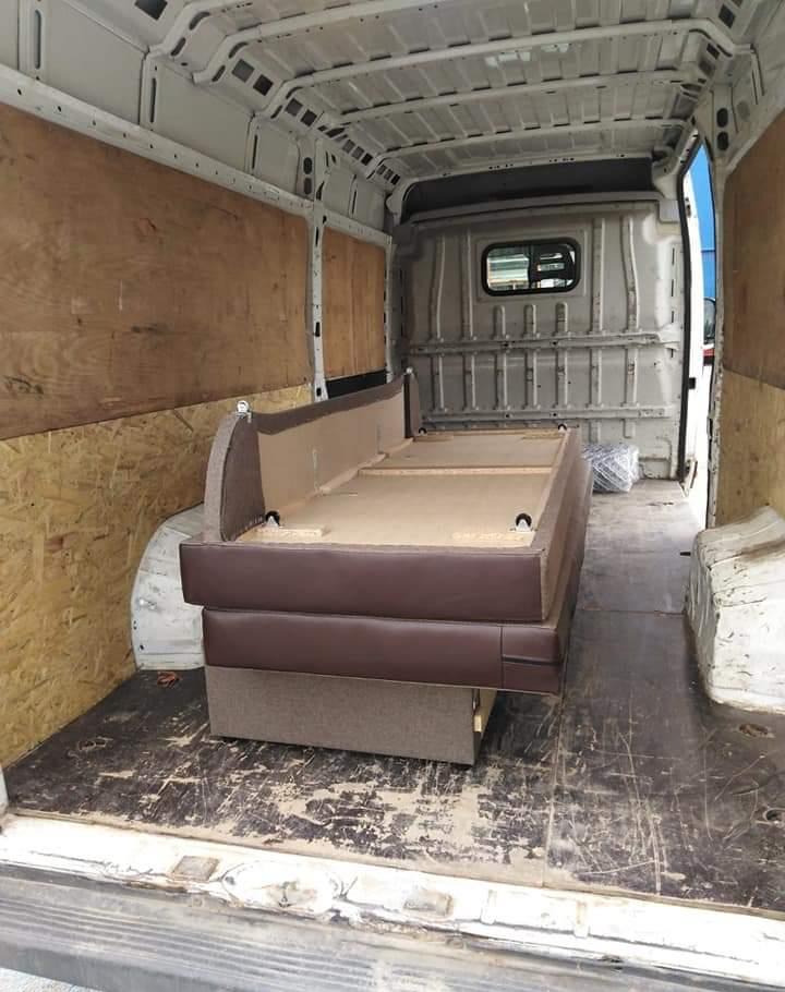 Transport marfă  Dedeman Craiova -oriunde.Transport mobila diversa.materiale de construcție.