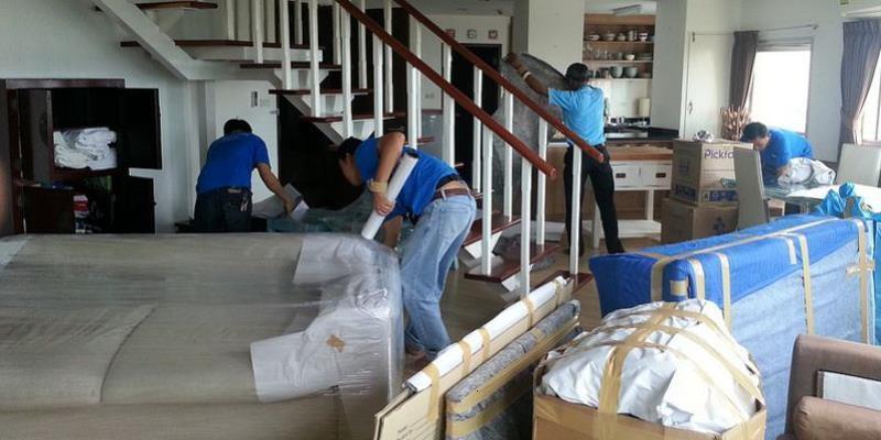 Transport marfa Mutari mobila Bagaje  Relocari Ieftin  Debarasari  Ridic moloz  0741 909144