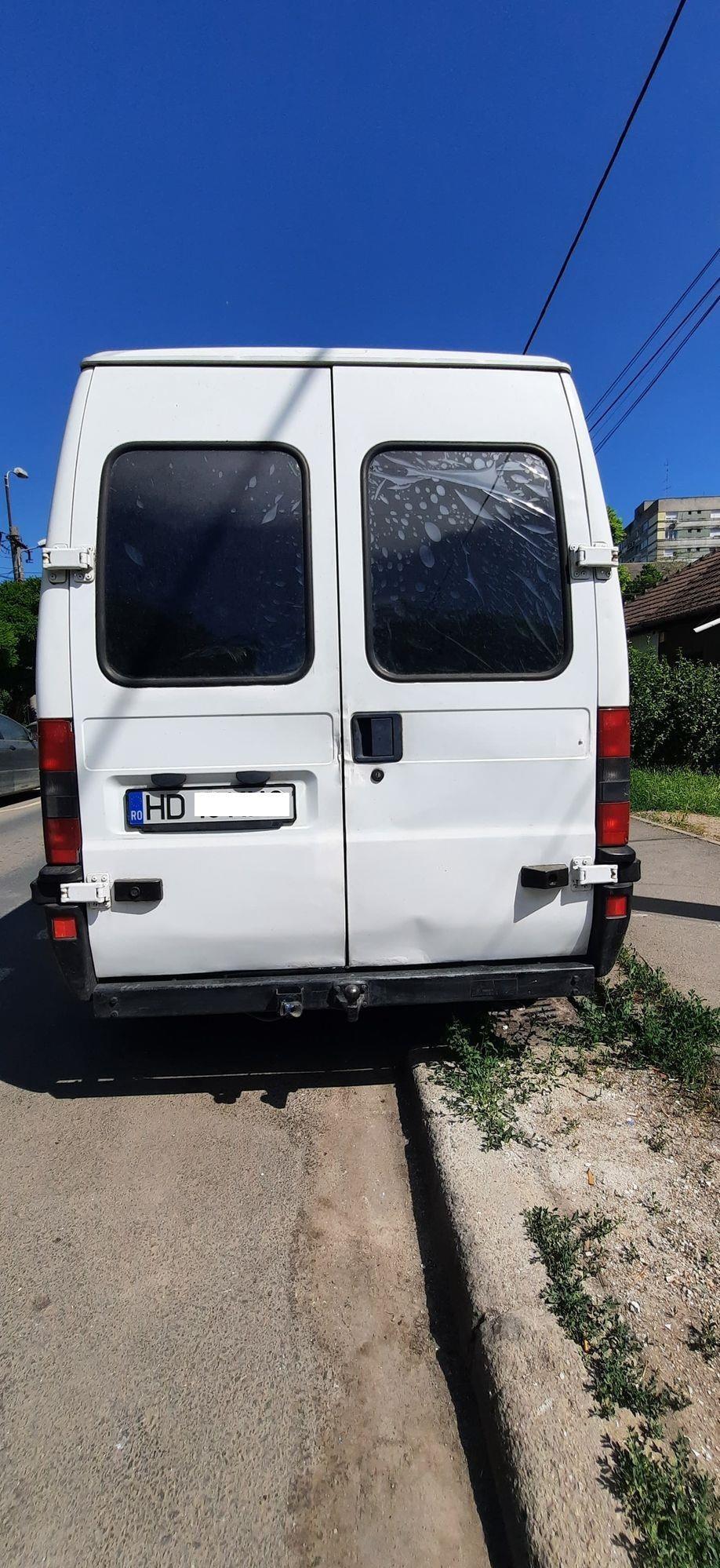 Transport marfa mutari mobila bagaje transport diverse timisoara debarasari ridic moloz