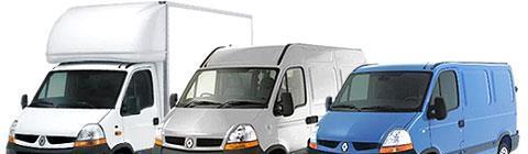 Transport marfa mutari mobila oriunde ,oricand ,orice !Ridic moloz debarasez apartamente