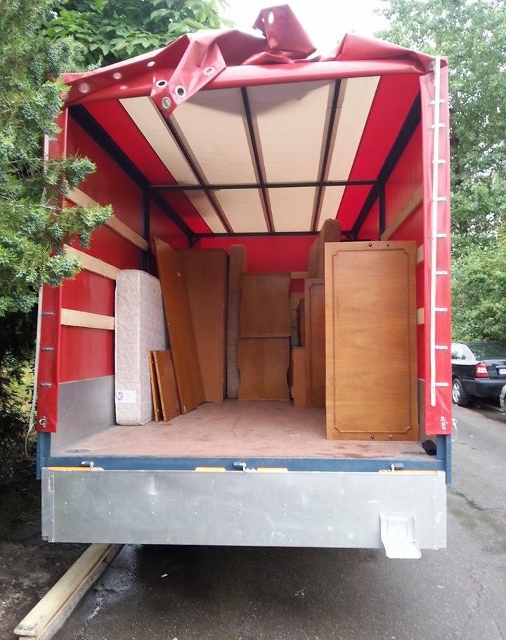 Transport Marfa-Mutari Profesionale-Relocari-iasi