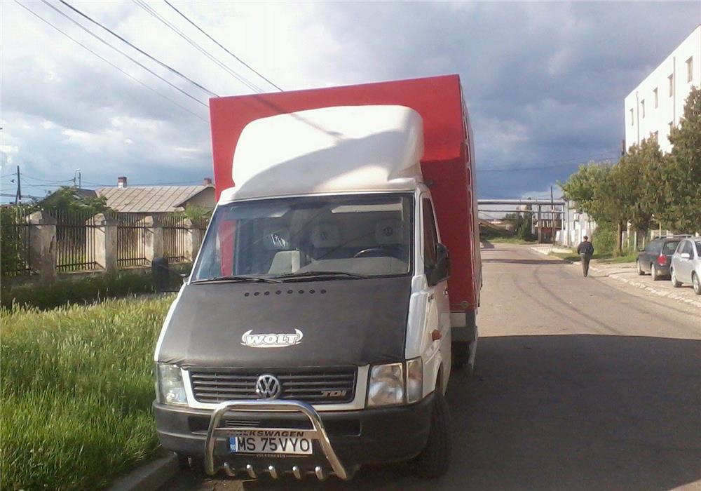 Transport Marfa-Mutari Profesionale-Relocari-iasi
