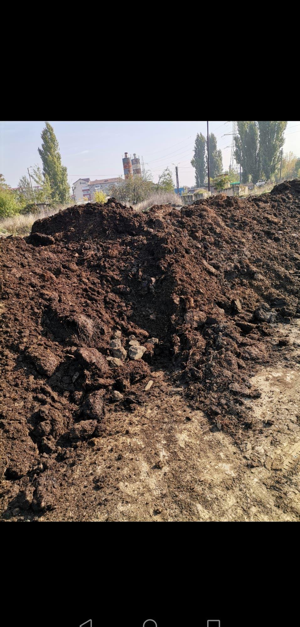 Transport marfa nisip sort piatră cincasata moloz pământ galben nisipos negru mraniță
