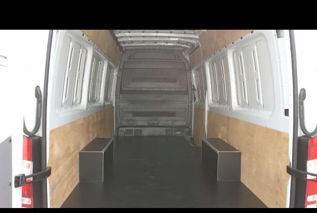 Transport marfa si mobila la cel mai bun pret!