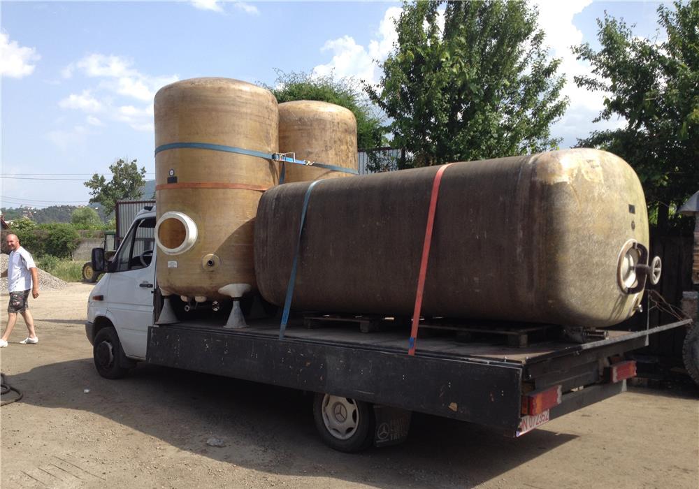 transport marfa si mutari