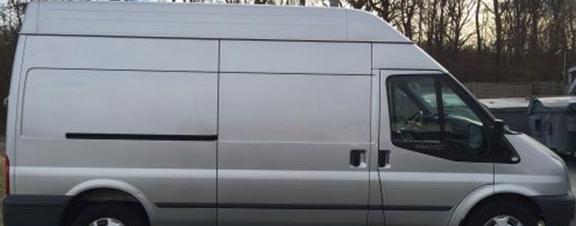 Transport marfă,mutari intern/ internaţional la preturi mici.