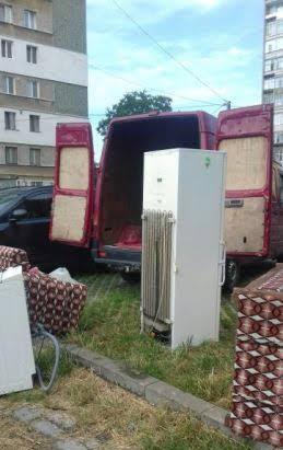 Transport Mobilă, Marfă, ETC, ieftin, oricând!!!