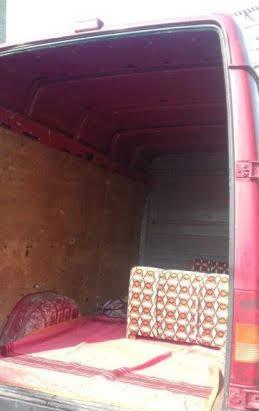Transport Mobilă, Marfă, ETC, ieftin, oricând!!!