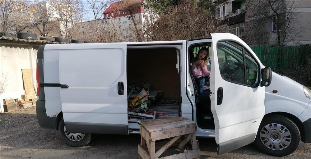 Transport mobila, marfa, mutări ieftin