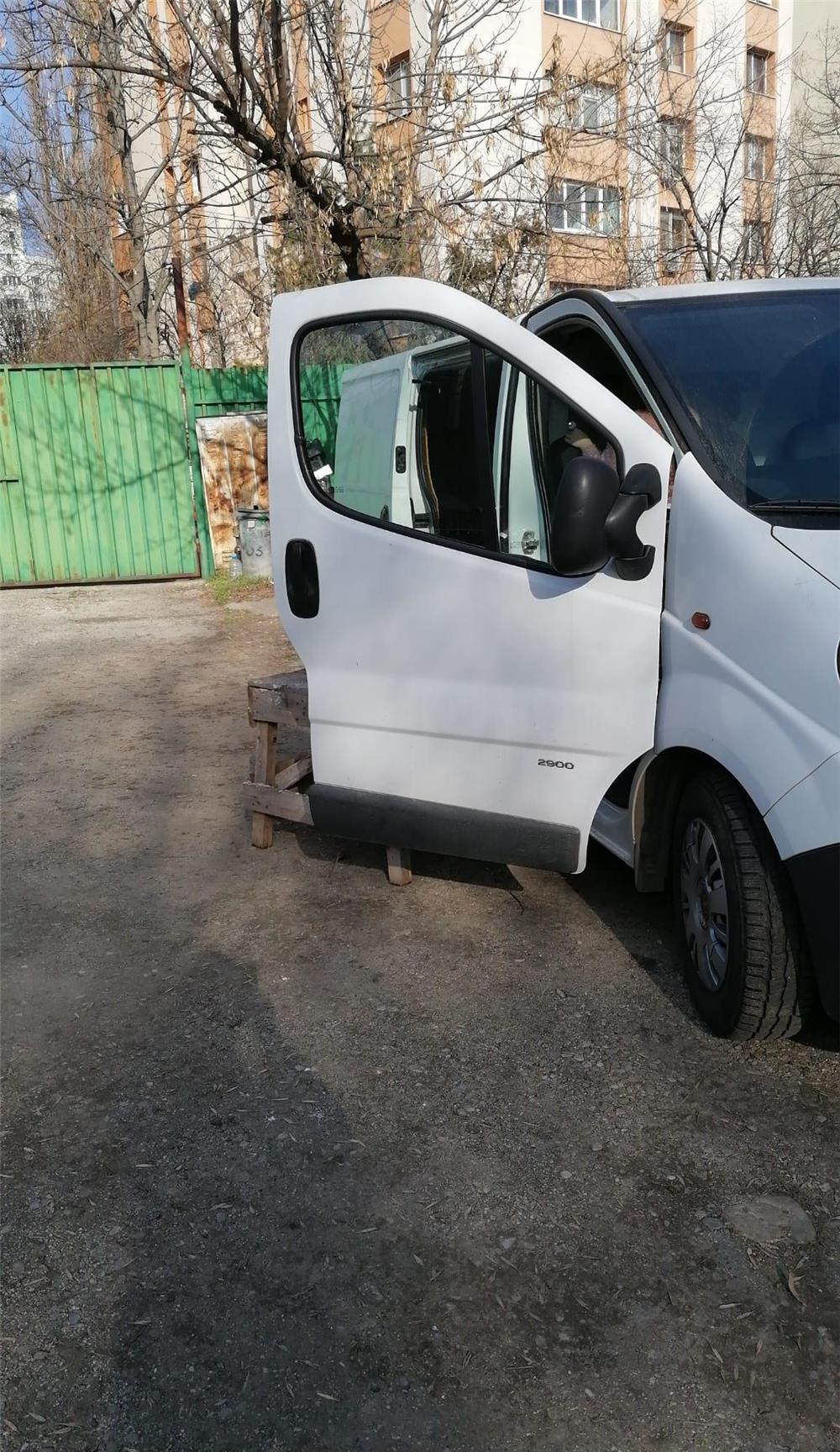 Transport mobila, marfa, mutări ieftin