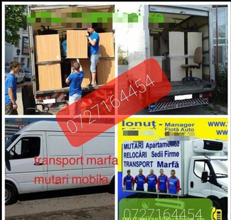 Transport moloz gunoi debarasez moloz evacuez moluz car gunoi mobila