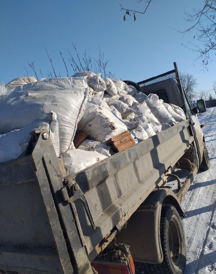 transport moluz