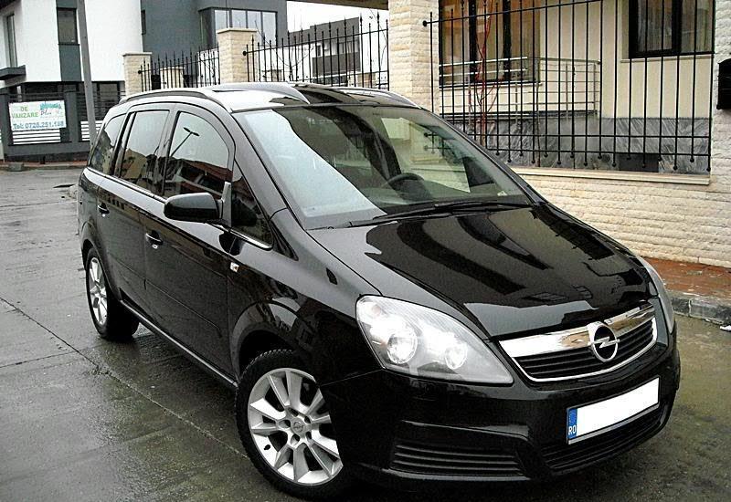 Transport Persoane - 24 / 24 ORE