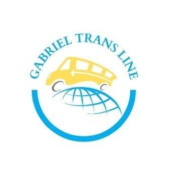 Transport  persoane, excursii, Transport  copii