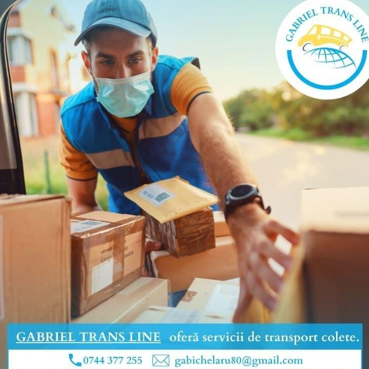 Transport  persoane, excursii, Transport  copii