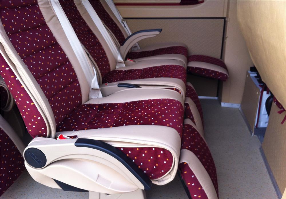 Transport persoane si colete la adresa dorita