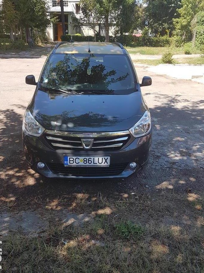 Transport persoane , Transfer Aeroport, Servicii Taxi