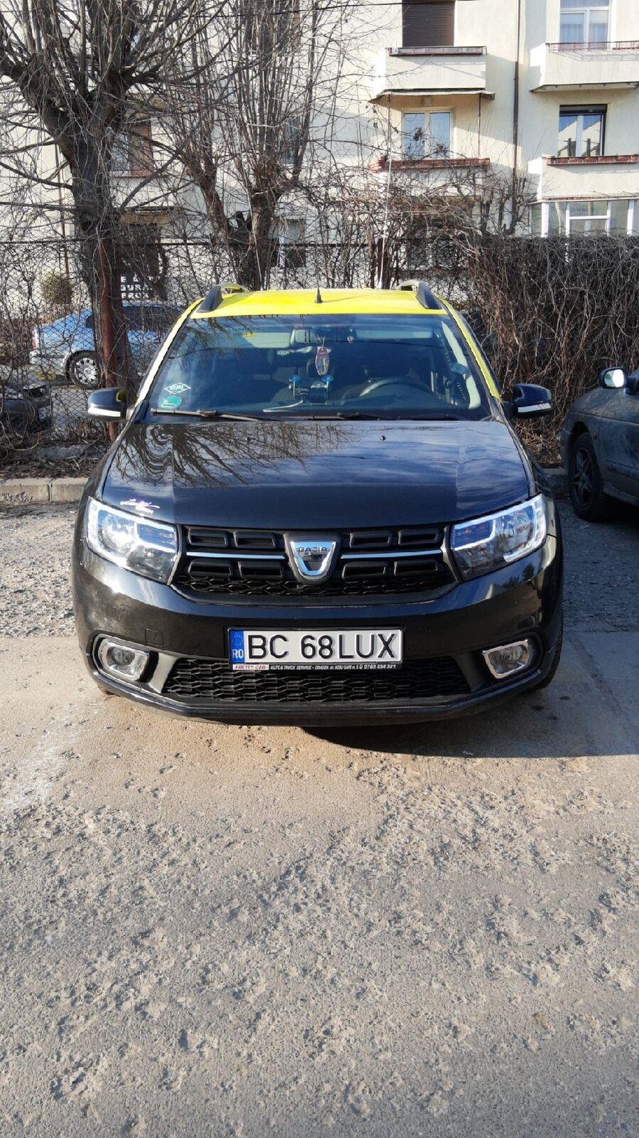 Transport persoane , Transfer Aeroport, Servicii Taxi