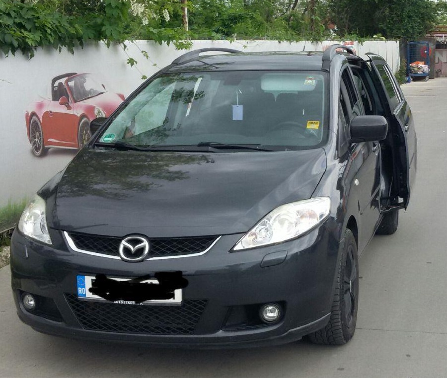 transport ploiesti-aeroport otopeni 150 lei