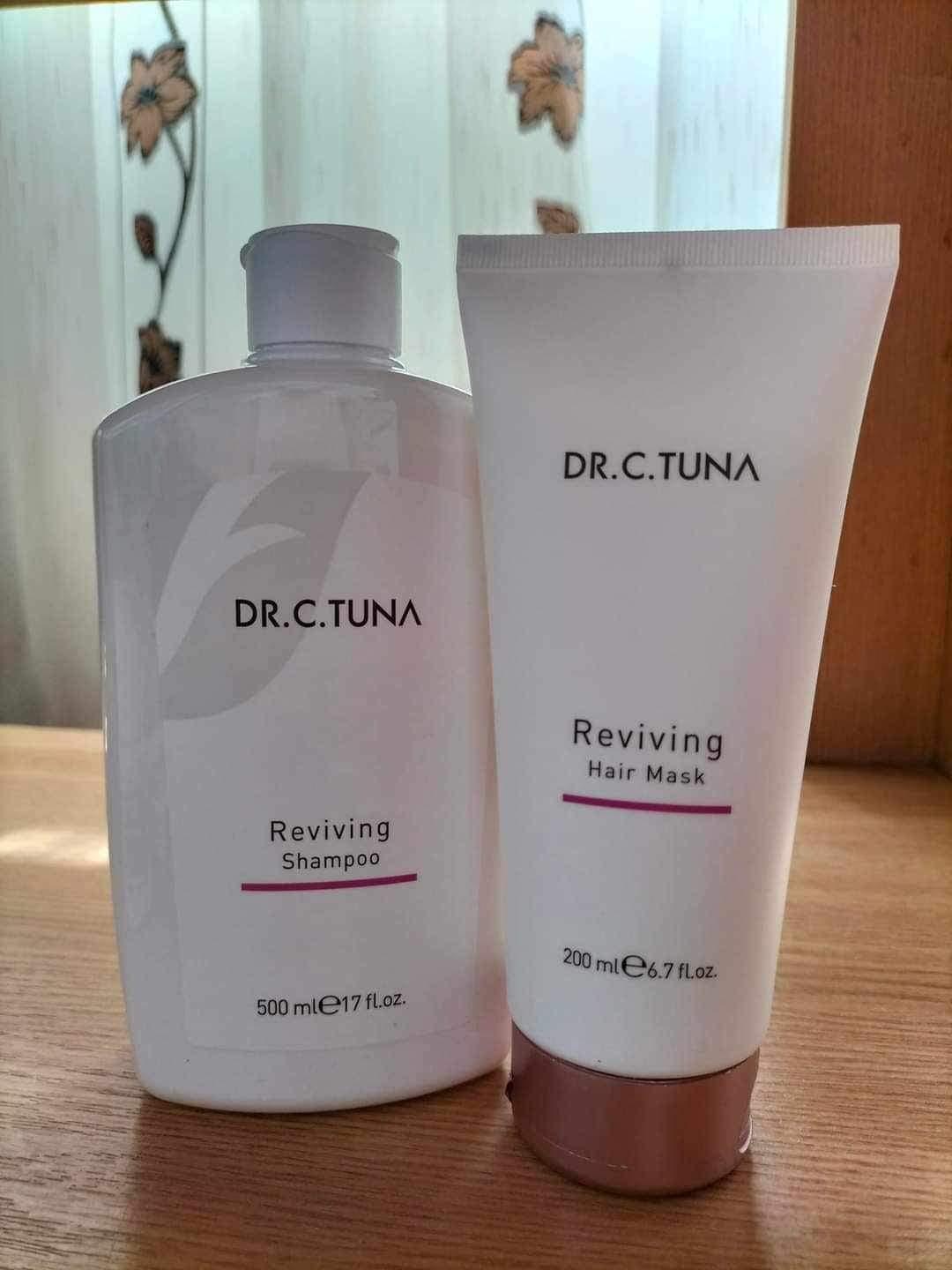 Tratament pentru creșterea și regenerarea părului