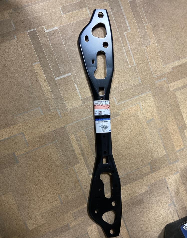 Traversa Ford mondeo 1883714