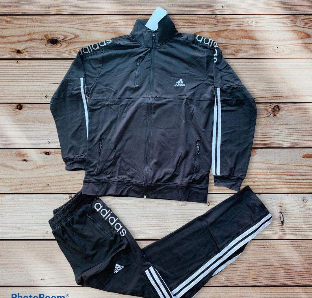 Trening Adidas 5XL