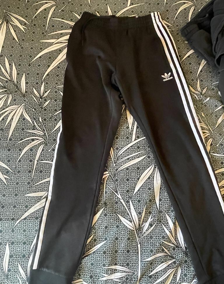 Trening Nike si Trening Adidas in stare foarte buna