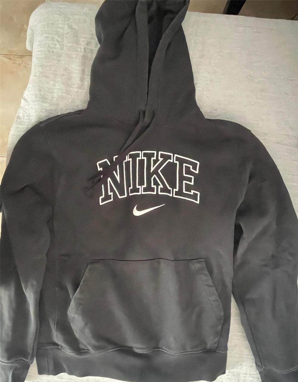 Trening Nike si Trening Adidas in stare foarte buna