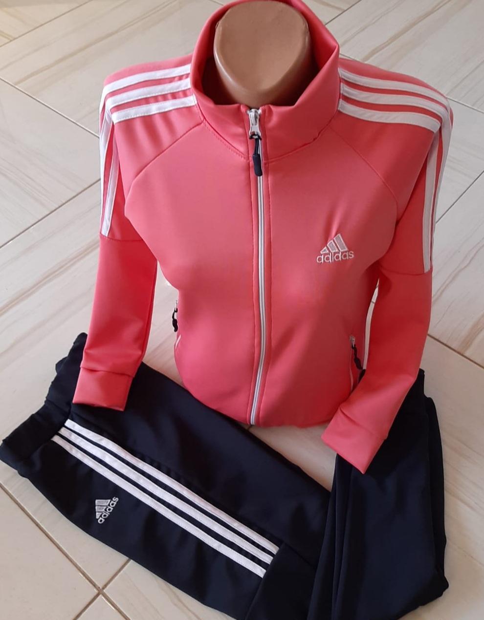 TRENINGURI DAMA, ADIDAS, MODELE NOI , CALITATE PLUS ,MARIMI S.M.L.XL.XXL