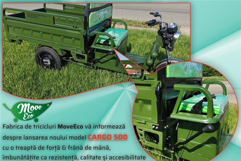 Triciclu electric/bicicleta electrica/masina electrica/ vehicul electric