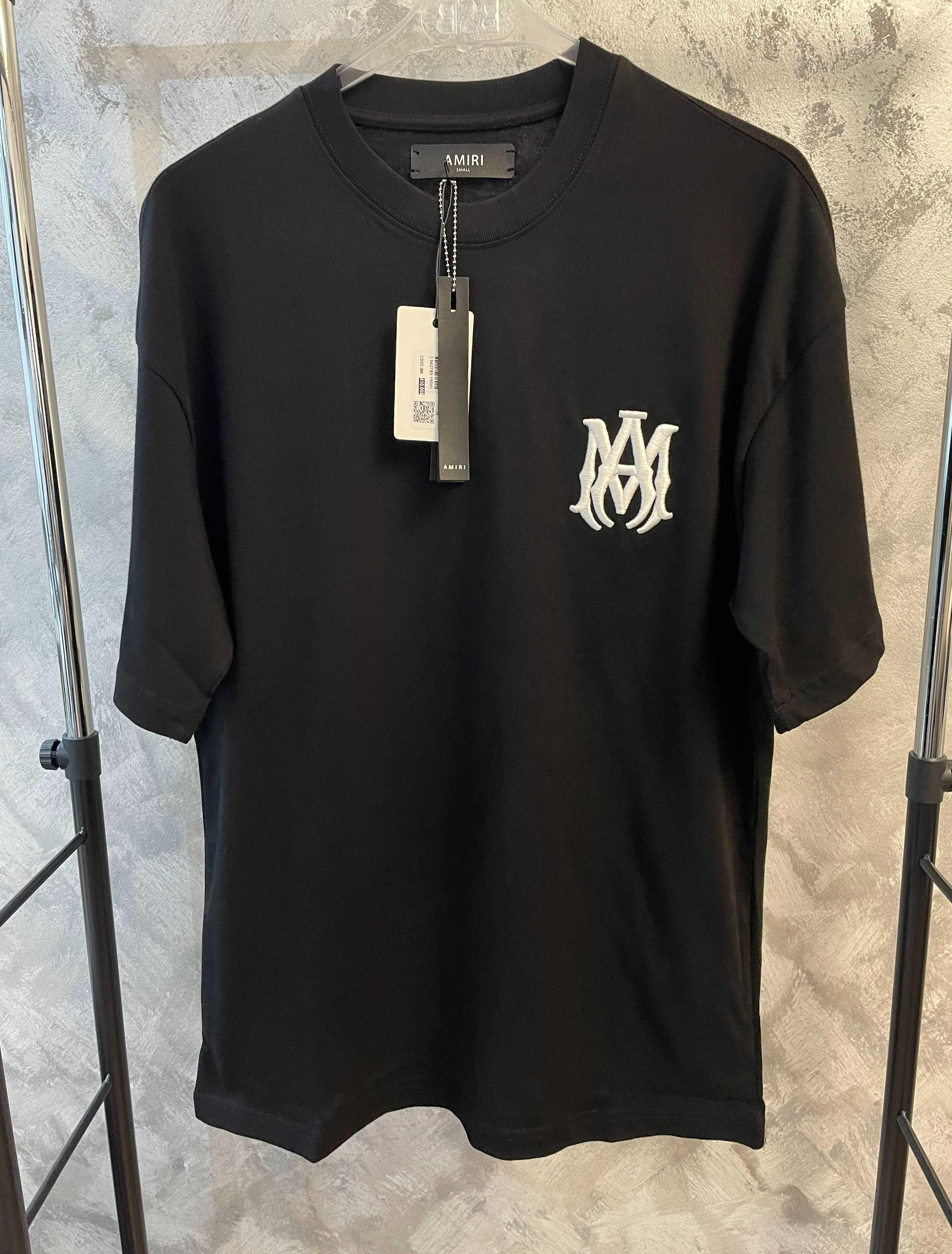 Tricou Amiri FARFETCH
