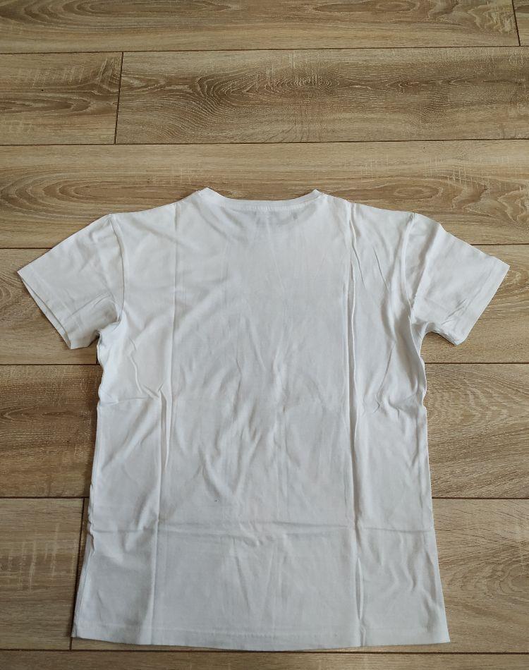 Tricou bărbați Cedarwood State mărimea S