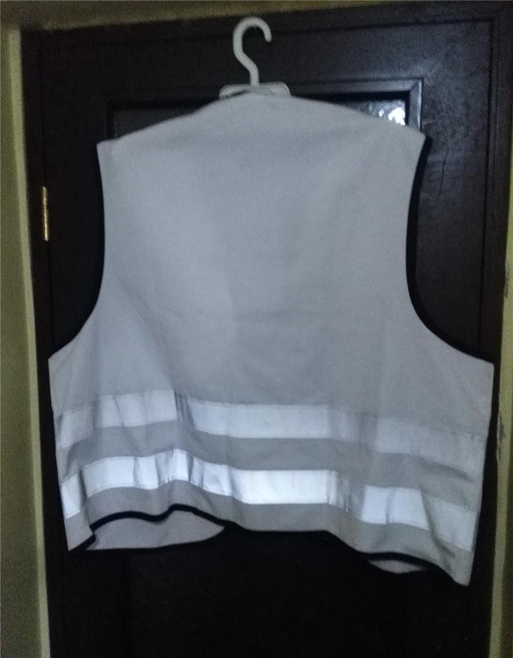 tricou ciclism XL