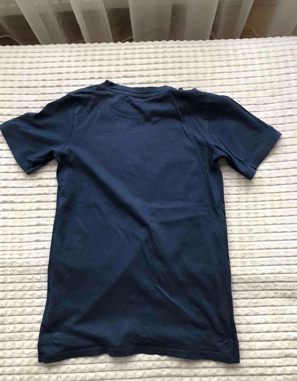 Tricou copii h&m