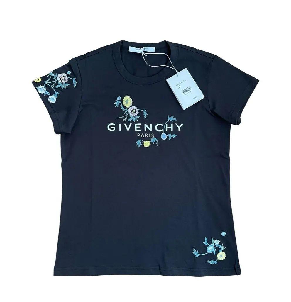 Tricou dama de firma livrare cu verificare