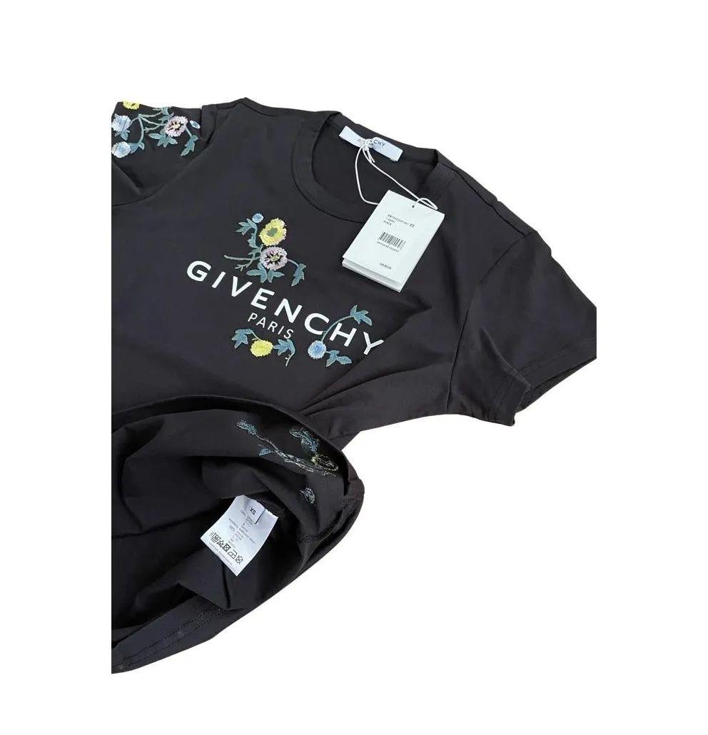 Tricou dama de firma livrare cu verificare