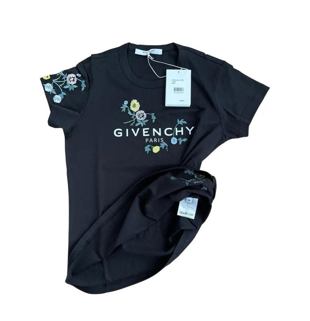 Tricou dama de firma livrare cu verificare