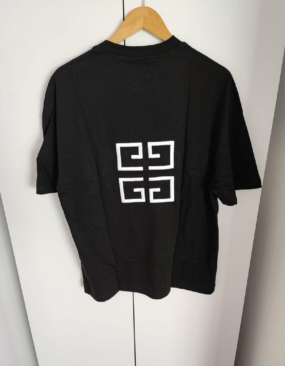 Tricou Givenchy