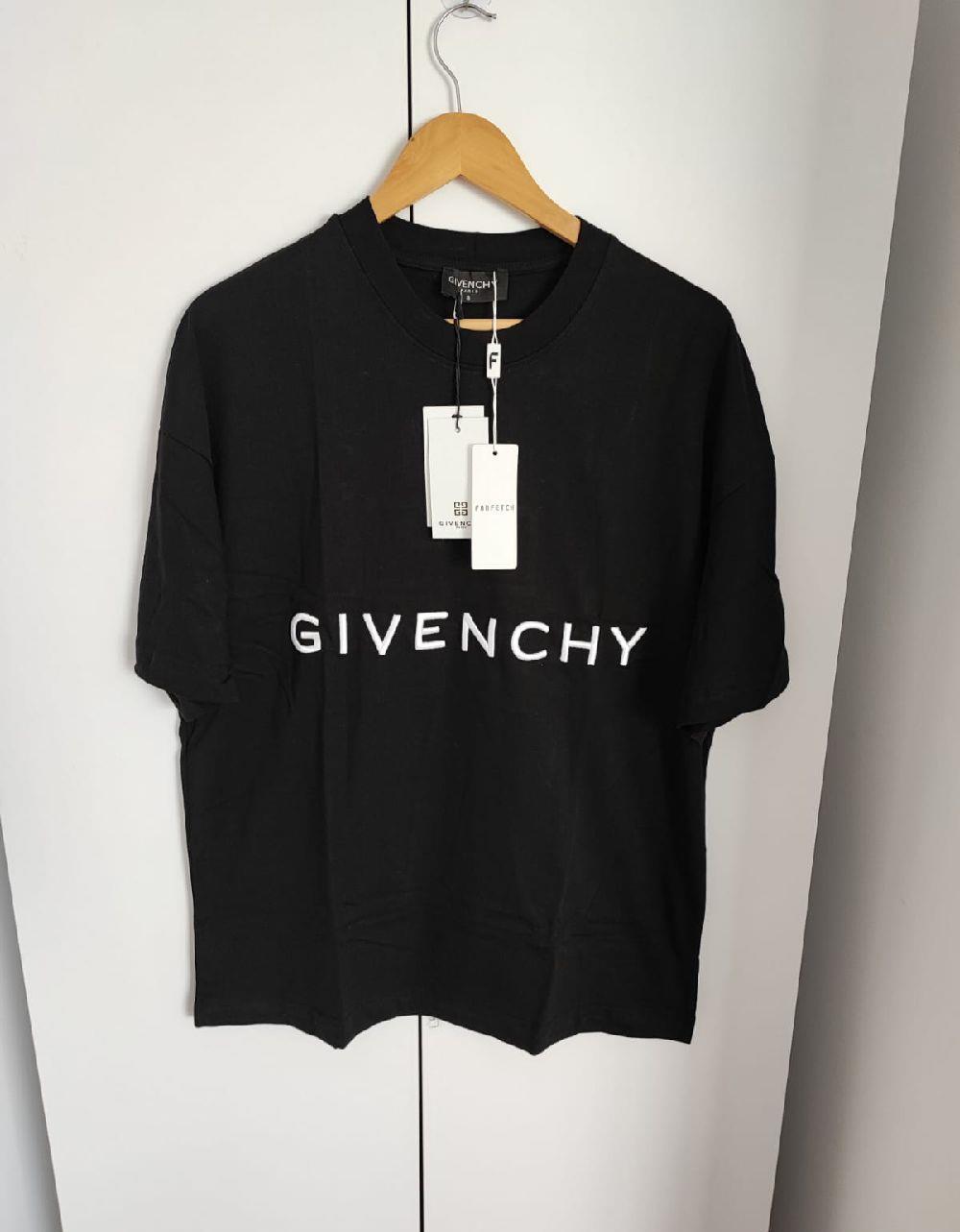 Tricou Givenchy
